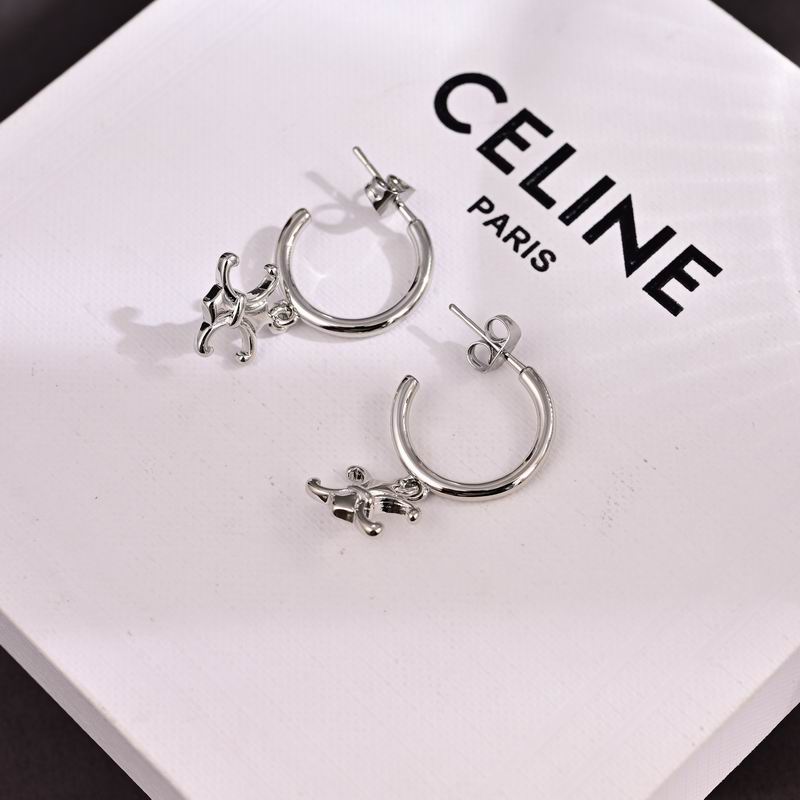 Celine Suits 02yxs03