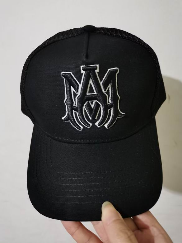 Amiri Cap 30