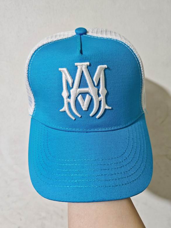 Amiri Cap 49