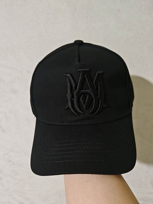 Amiri Cap 56