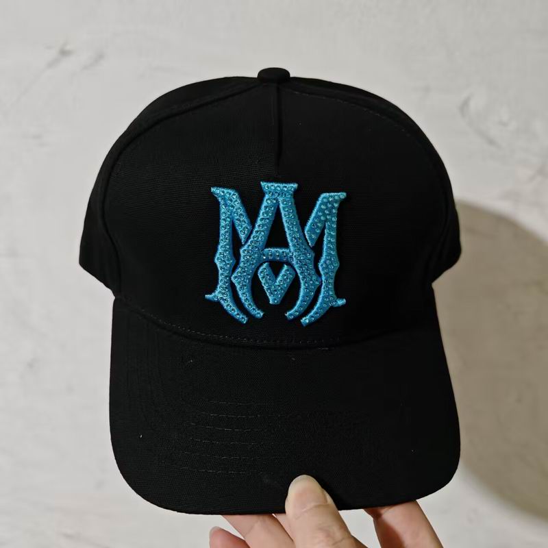 Amiri Cap 59