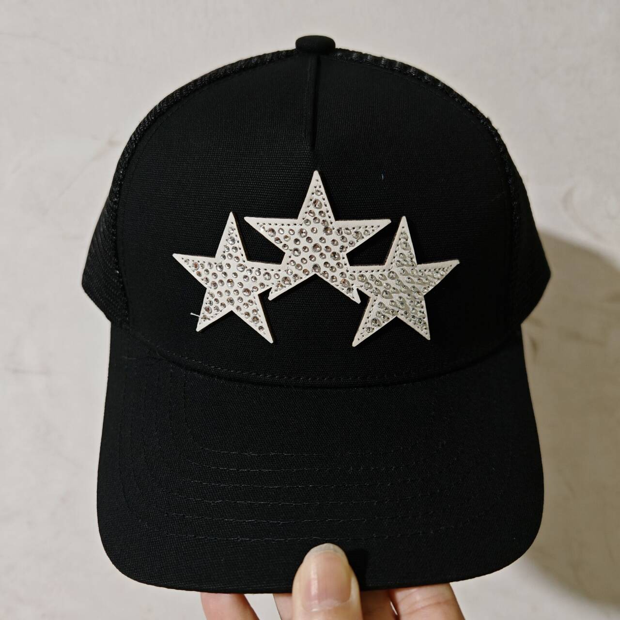 Amiri Cap 62