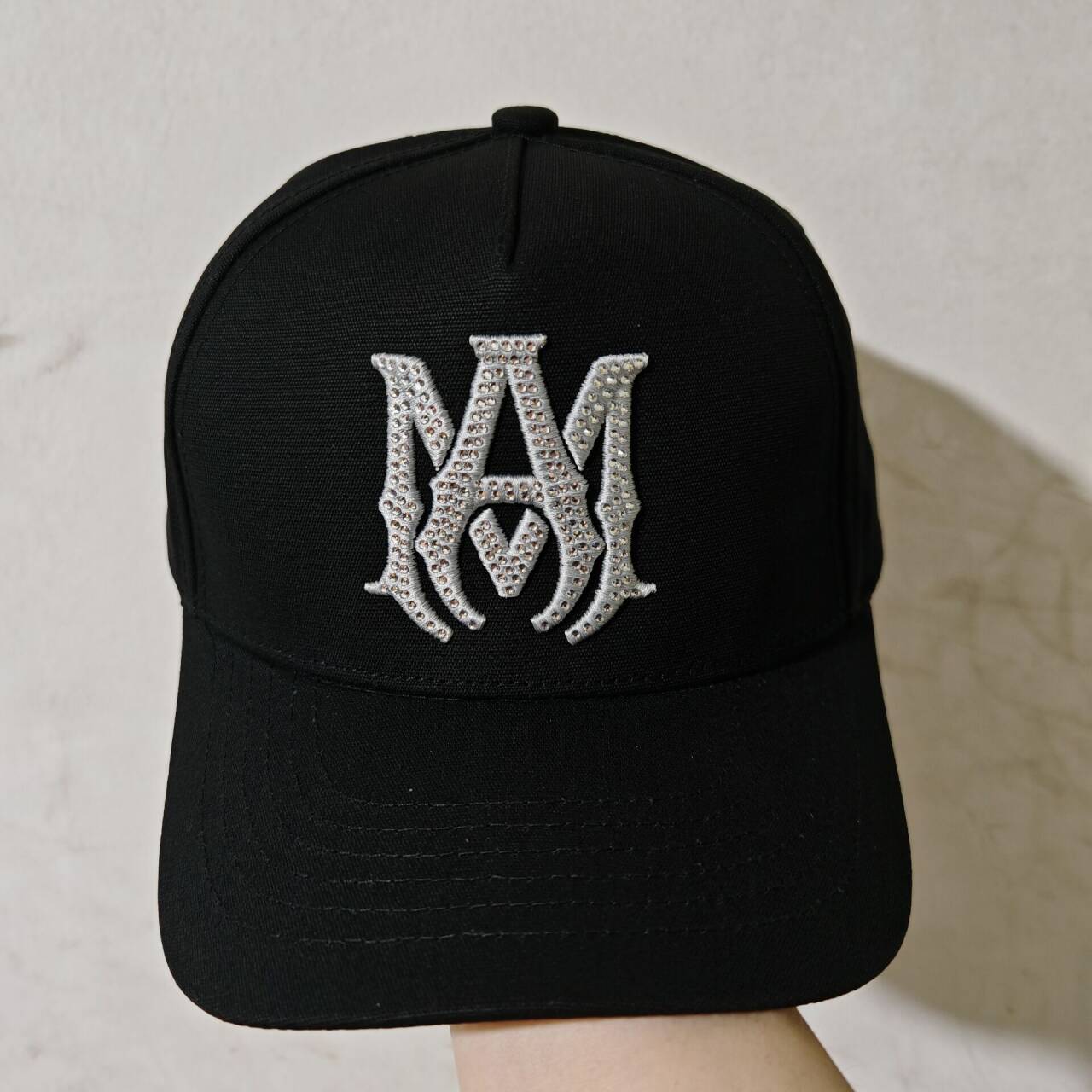 Amiri Cap 63