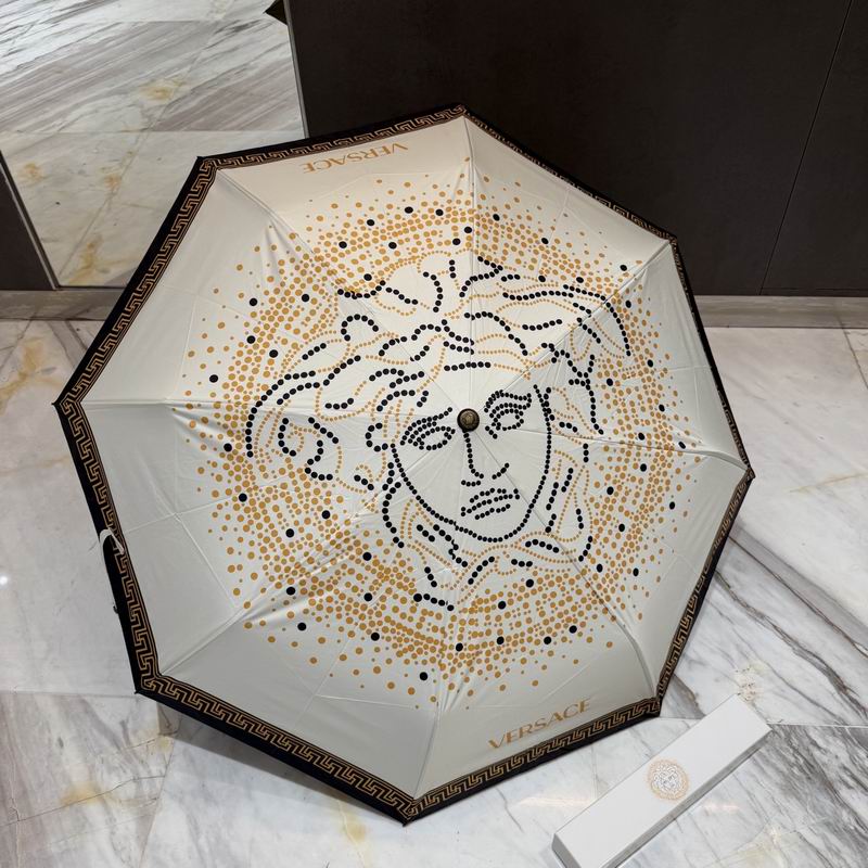 Versace Umbrella 0726