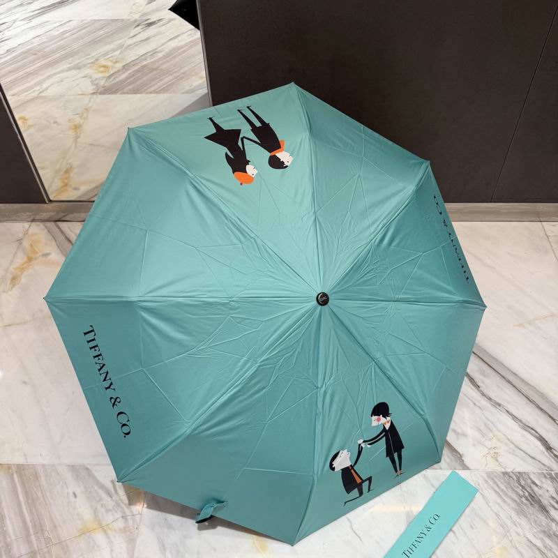 Tiffany Umbrella 07