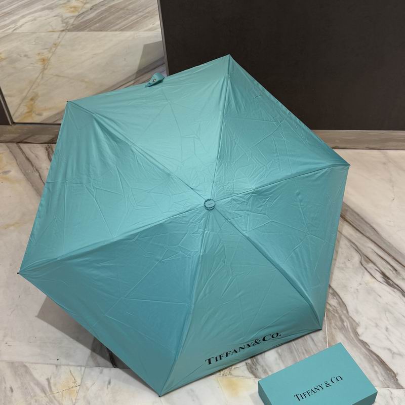 Tiffany Umbrella 09