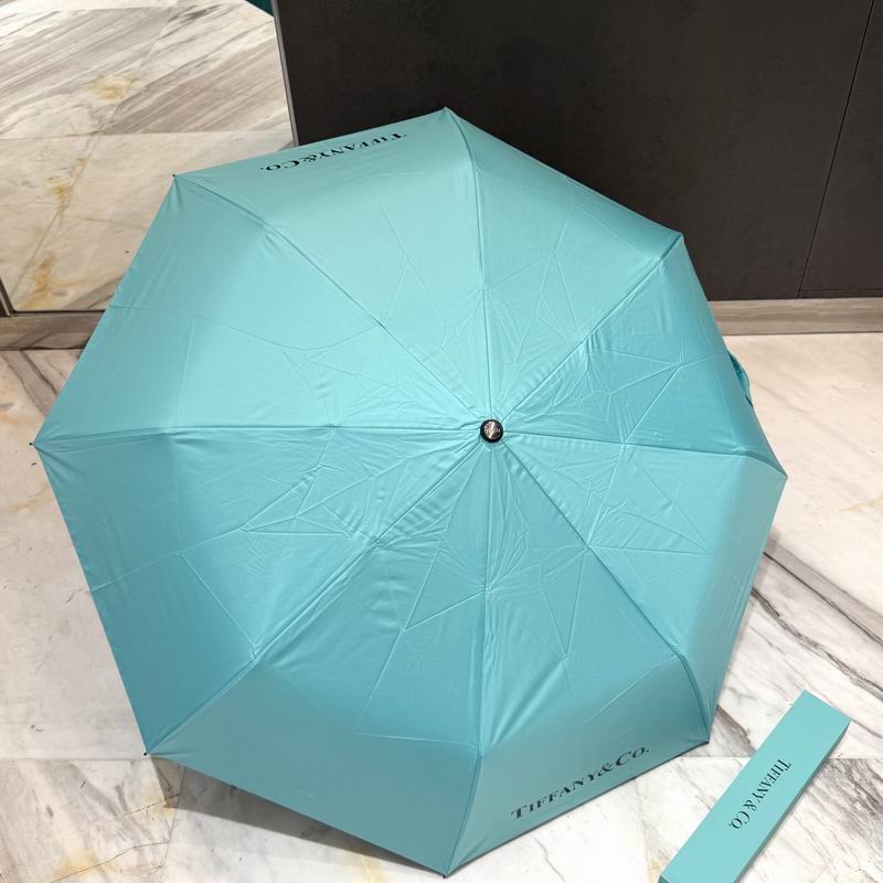 Tiffany Umbrella 10