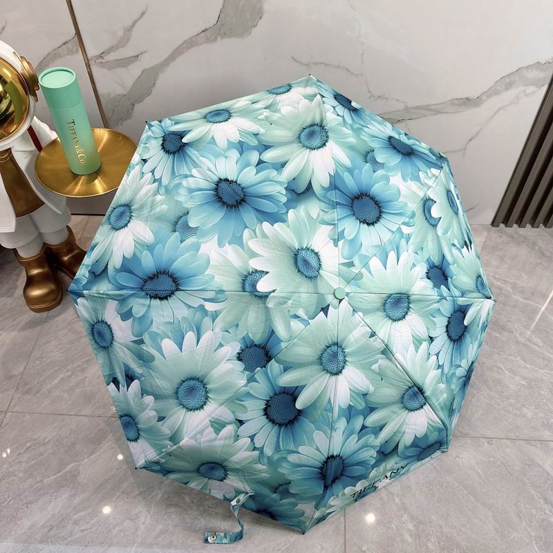 Tiffany Umbrella 11