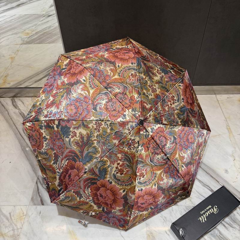 Pasotti Umbrella 0726