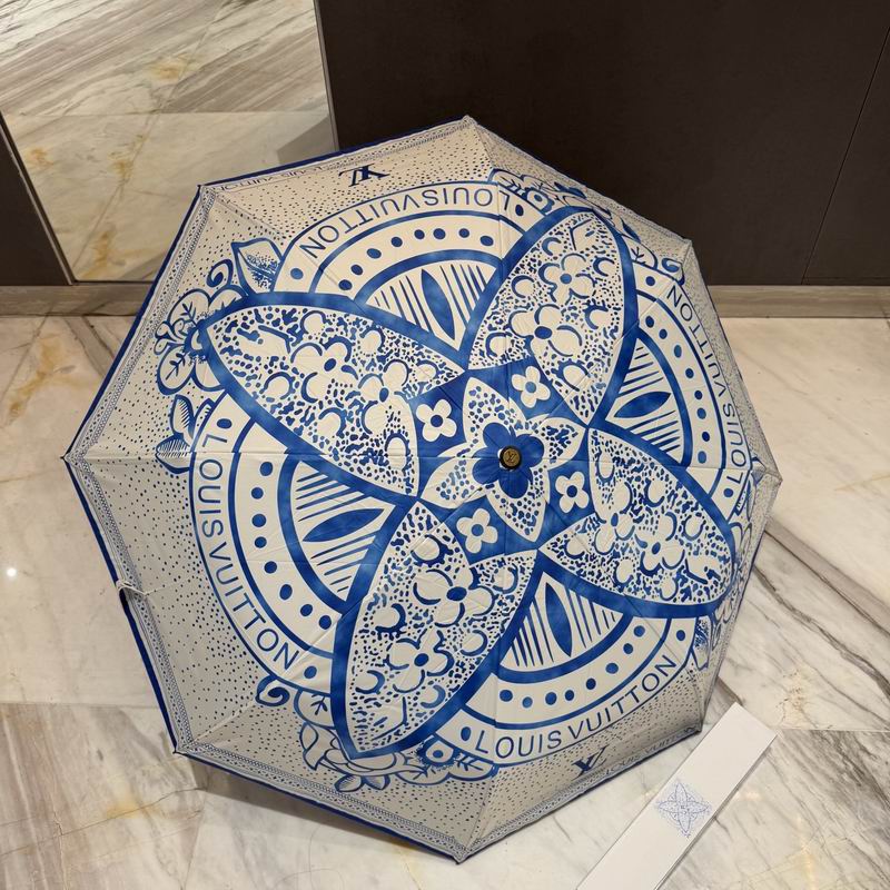 LV Umbrella 05