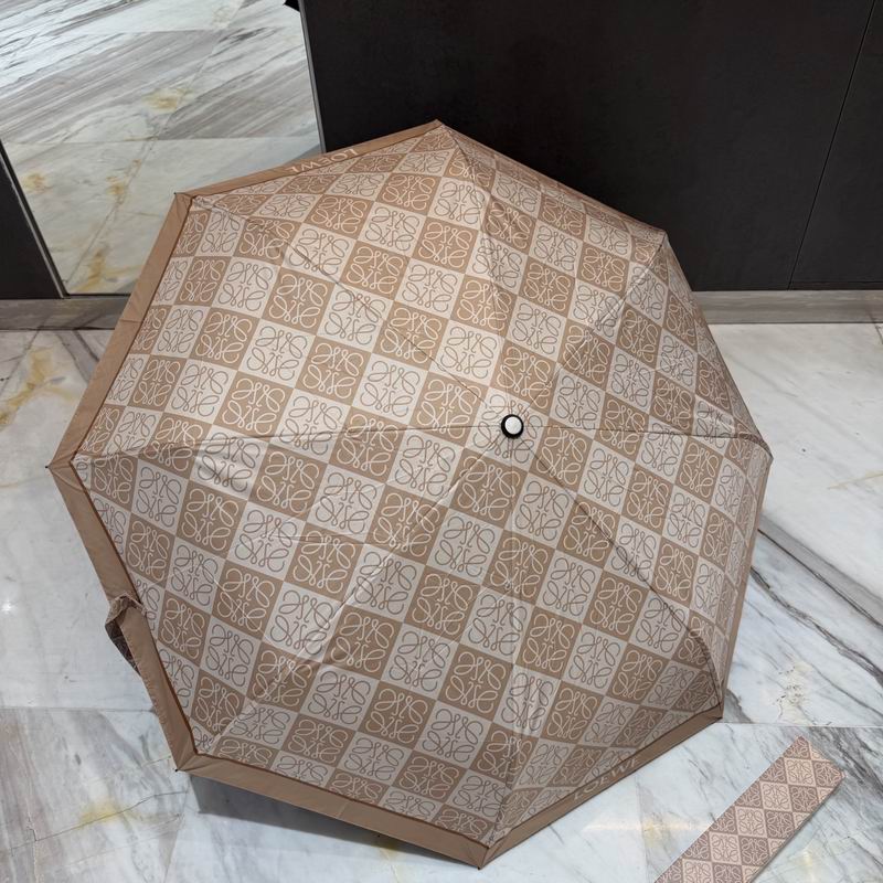 Loewe Umbrella 0421
