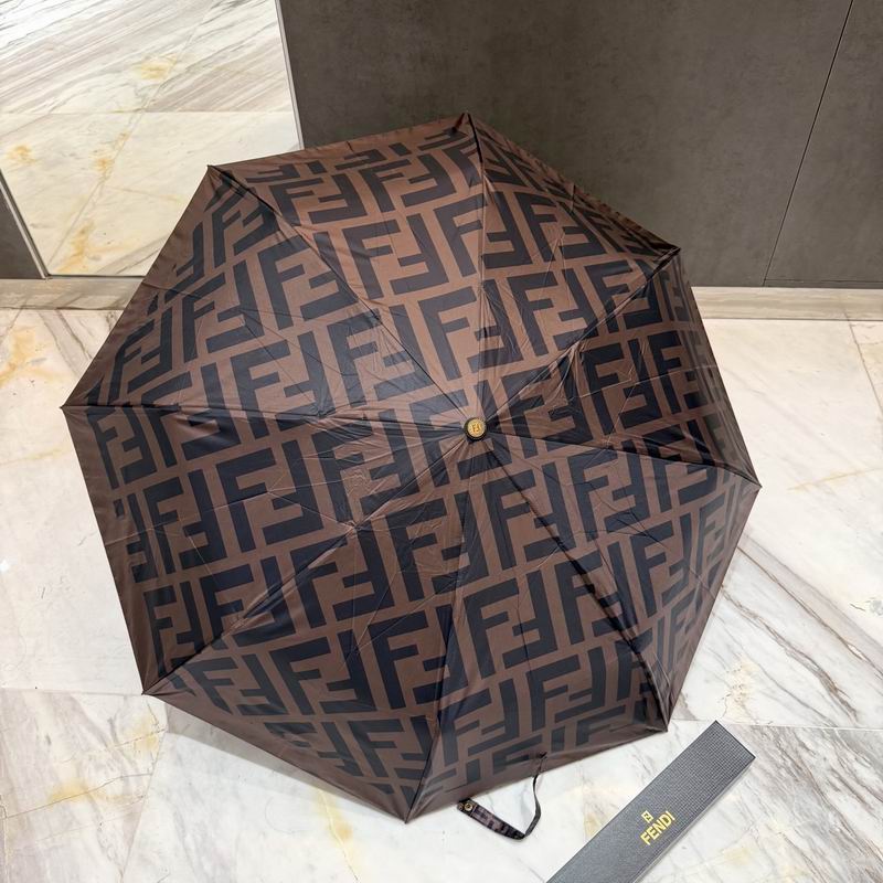 Fendi Umbrella 0520