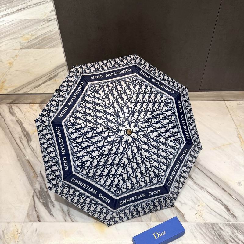 Dior Umbrella 13