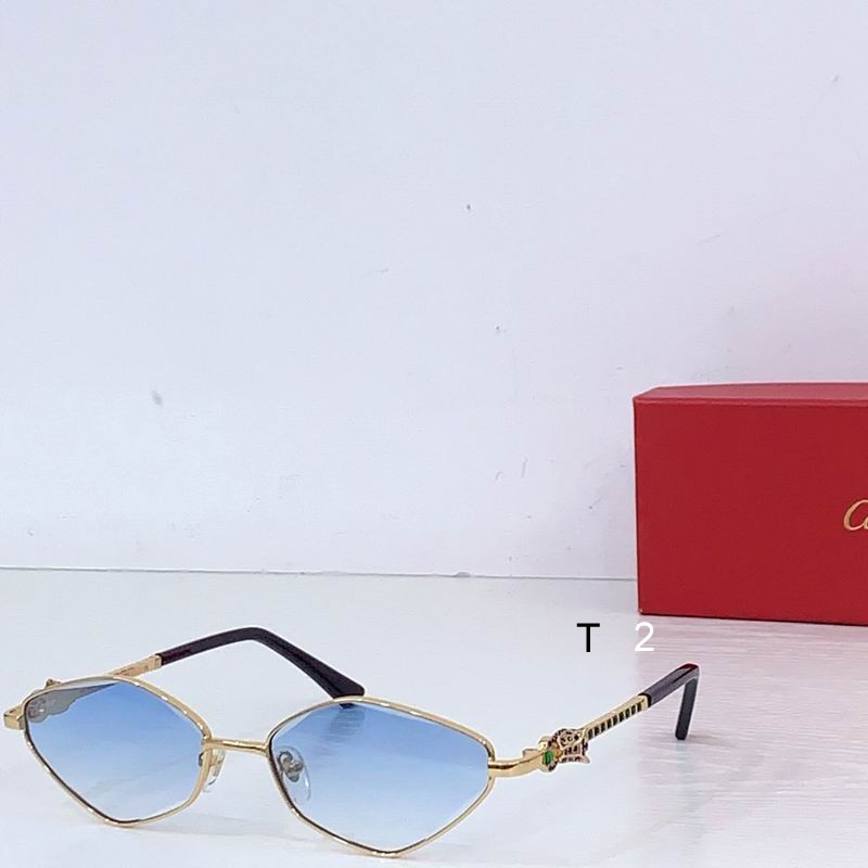 Cartier 04220 b