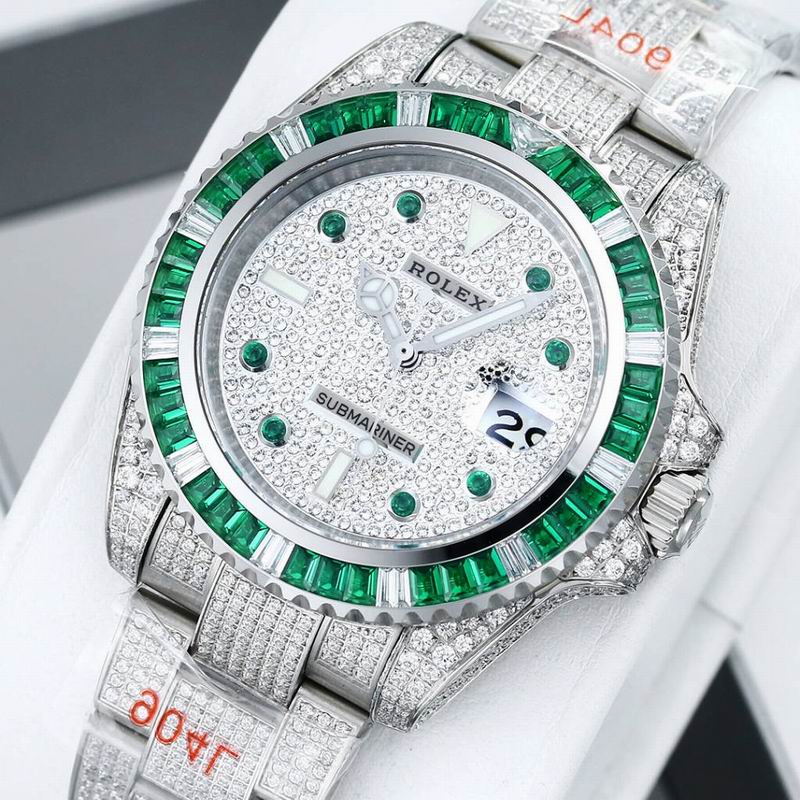 Submariner
