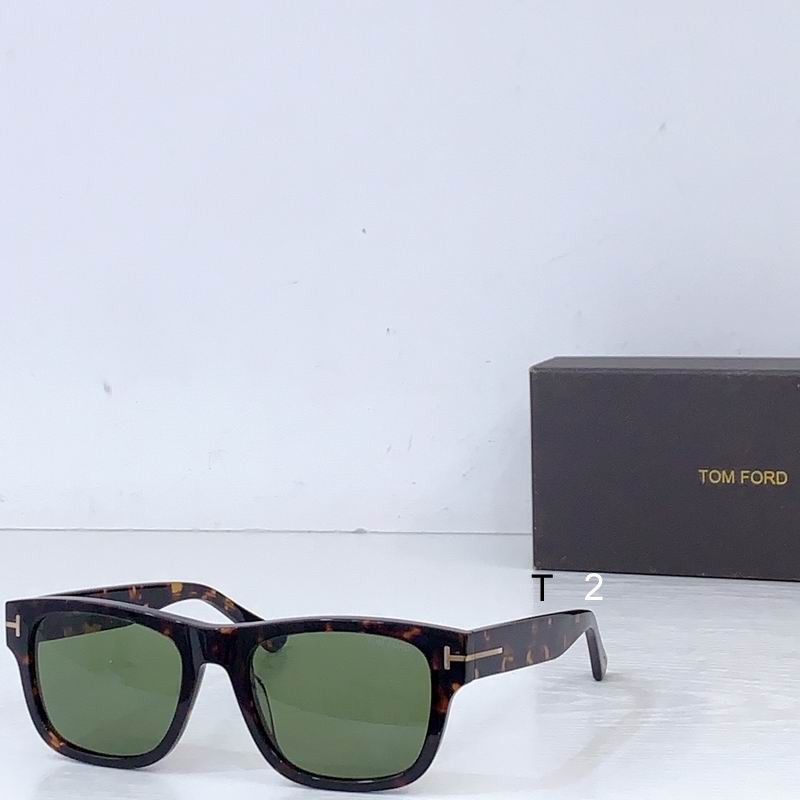 TF FT1303 55 19-145 B