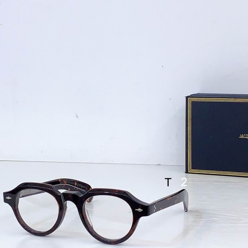 JACQUES MARIE MAG KELLERMAN 46 24 b