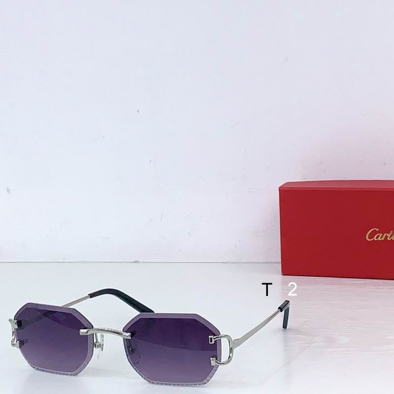 Cartier CT0092O 55 18 135 b
