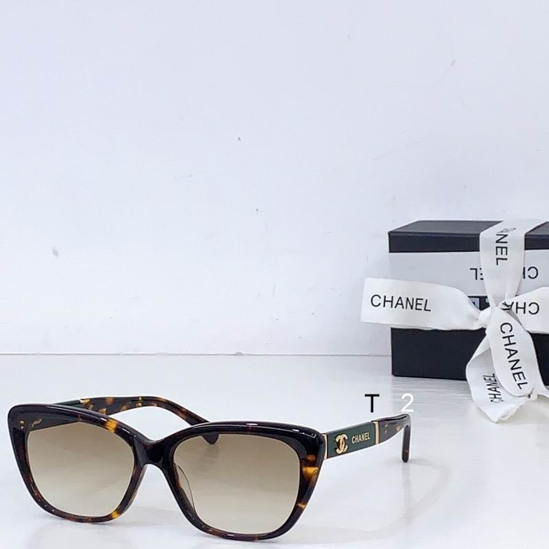 Gucci 5506 57 17-145 b