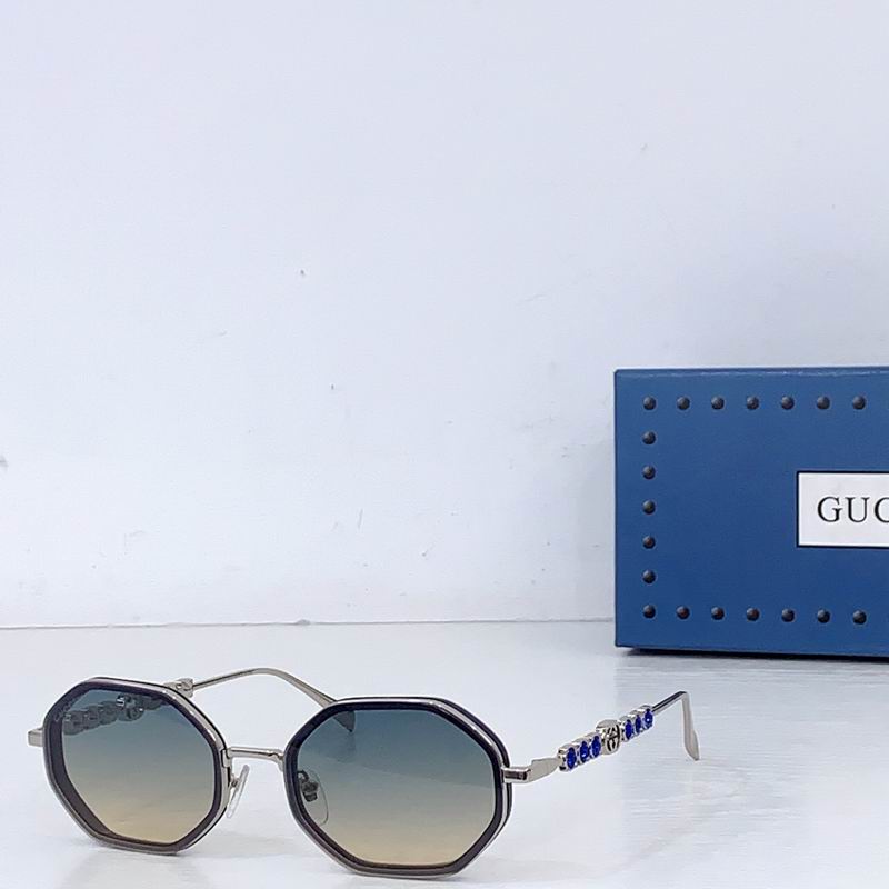 Gucci GG1662 58 18-147 b