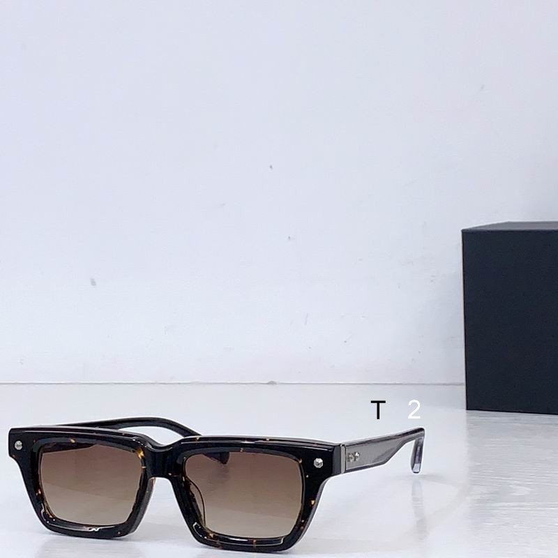 John Daila PROJECT 49 22-145 b