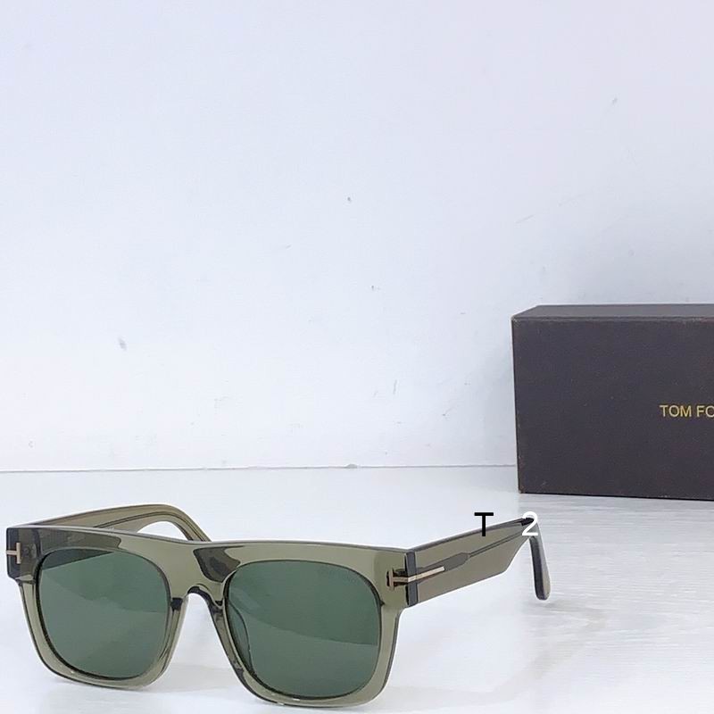 TF 042301 B