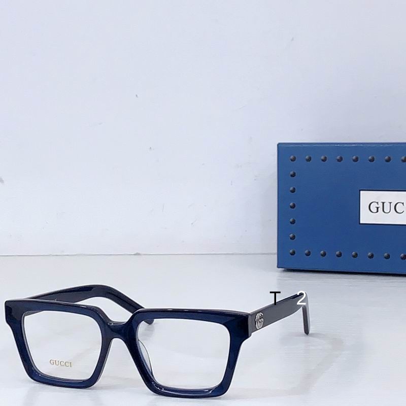 Gucci GG1725O 52 20-145 b