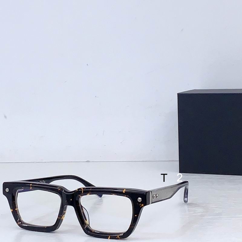John Daila PROJECT 49 22-145 b