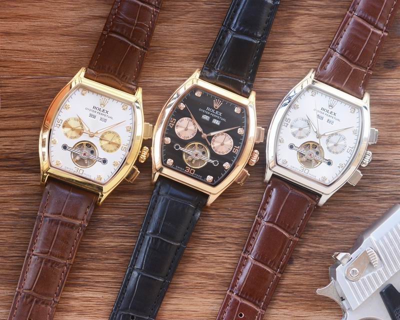 Rolex 41mm 042448