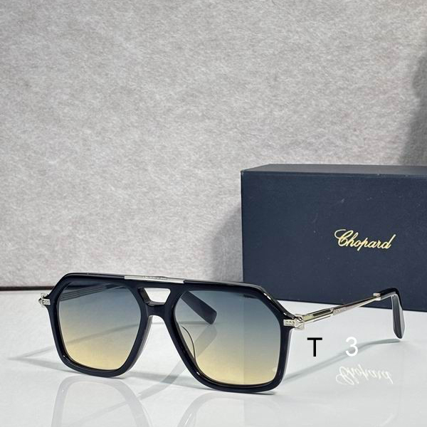 Chopard 0427 c