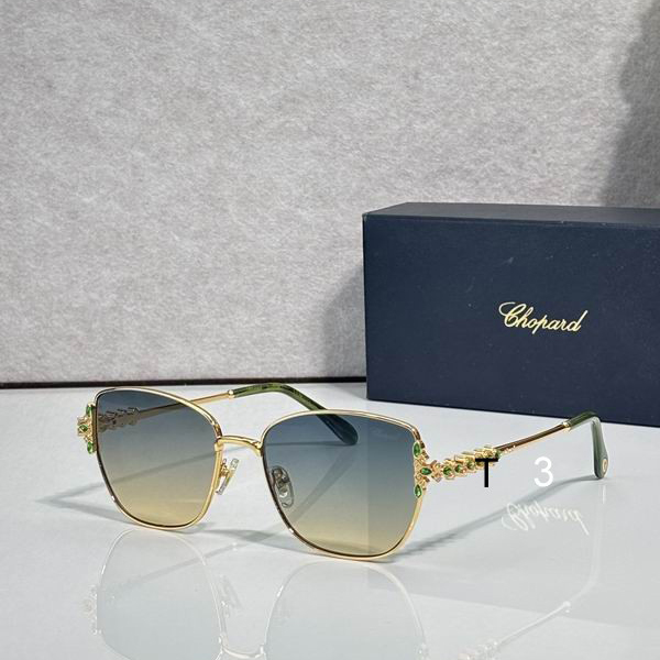 Chopard 042702 c