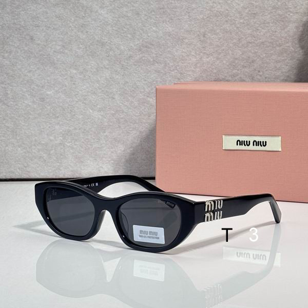 MiuMiu SMUA03S 53-19-140 c