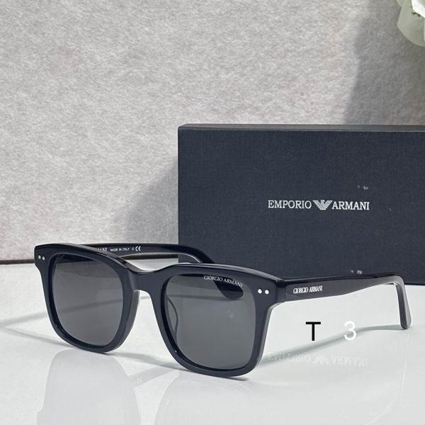 Armani AR8138 51 23-145 c