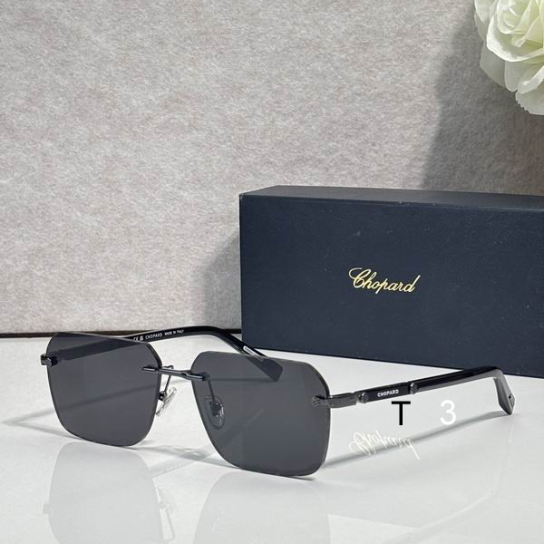 Chopard 0428 C