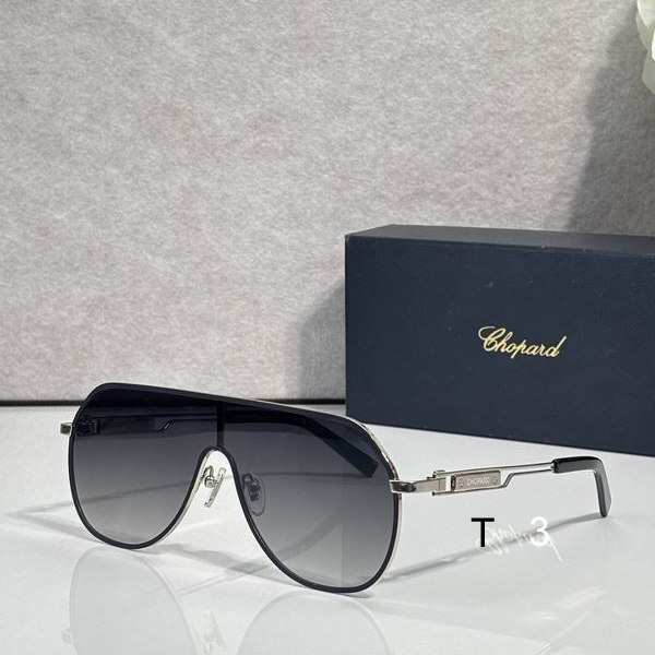 Chopard G64M 141-145 C