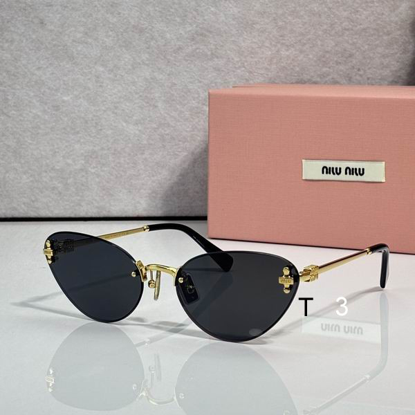 MiuMiu 165AV 61 19-142 c
