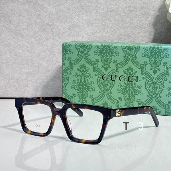 Gucci GG1725O 52 20-145 c