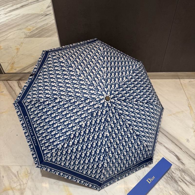 Dior Umbrella 21