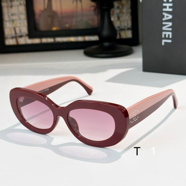 Chanel 5562B 53 19-140 a