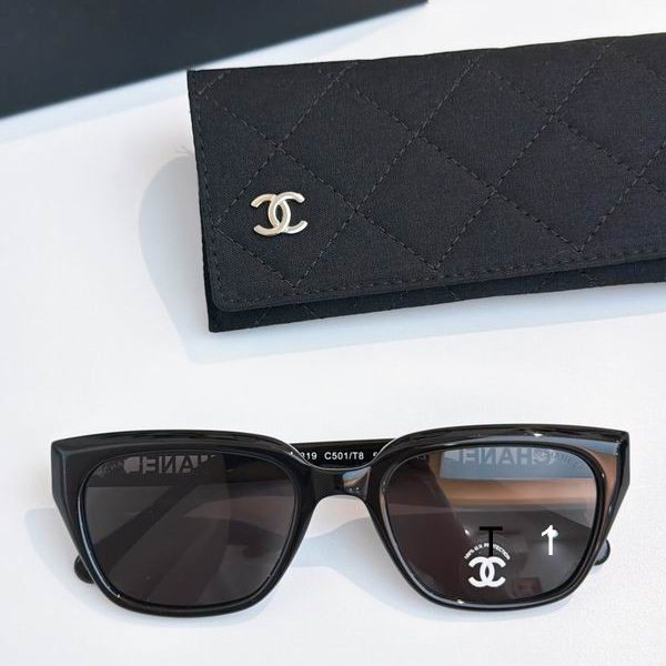 Chanel 6819 54-22-145 a