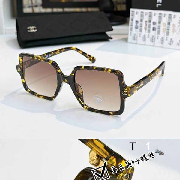 Chanel 9193 53 21-1409193 a
