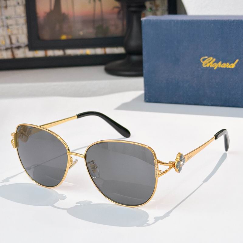 Chopard 0504 a