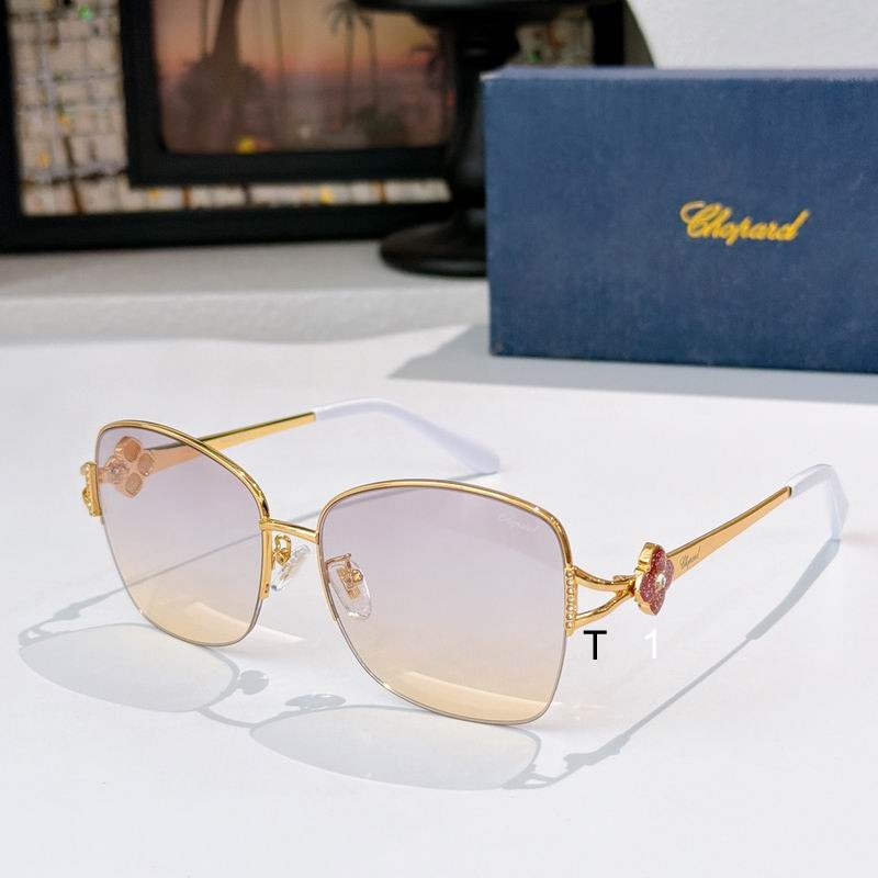 Chopard SCH398S 57 15-140 a