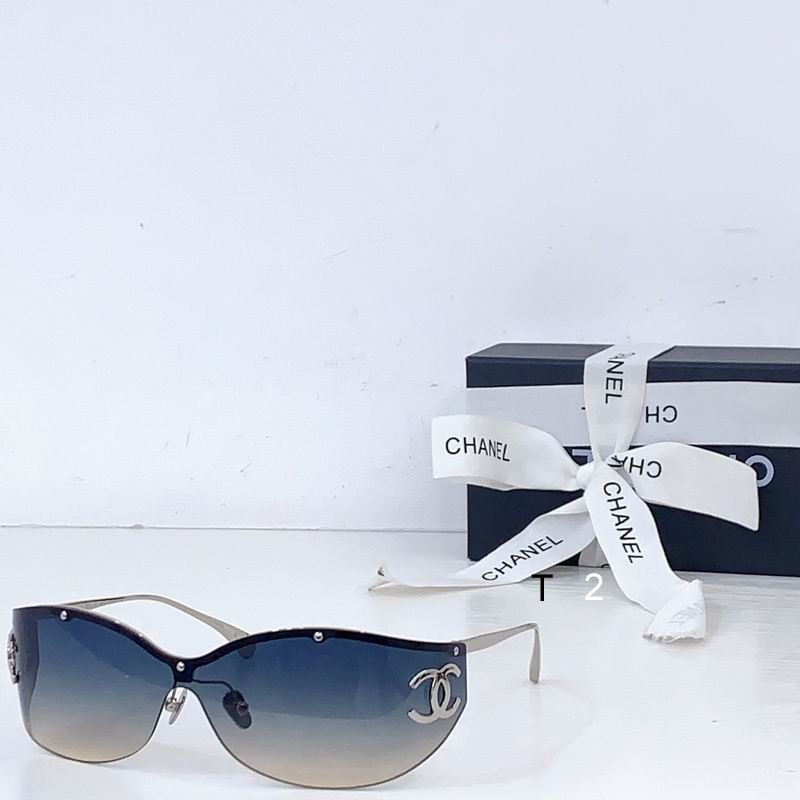 Chanel 9582 110 b