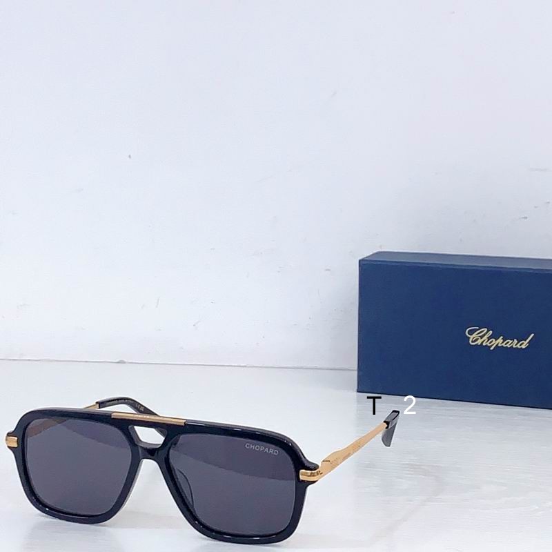 Chopard  SCHG714 56 15-145 b