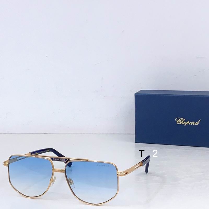 Chopard  VCHL2242 60 14-145 b