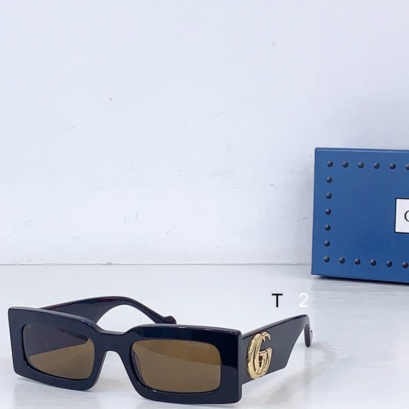 Gucci GG1425 53 21-145 B