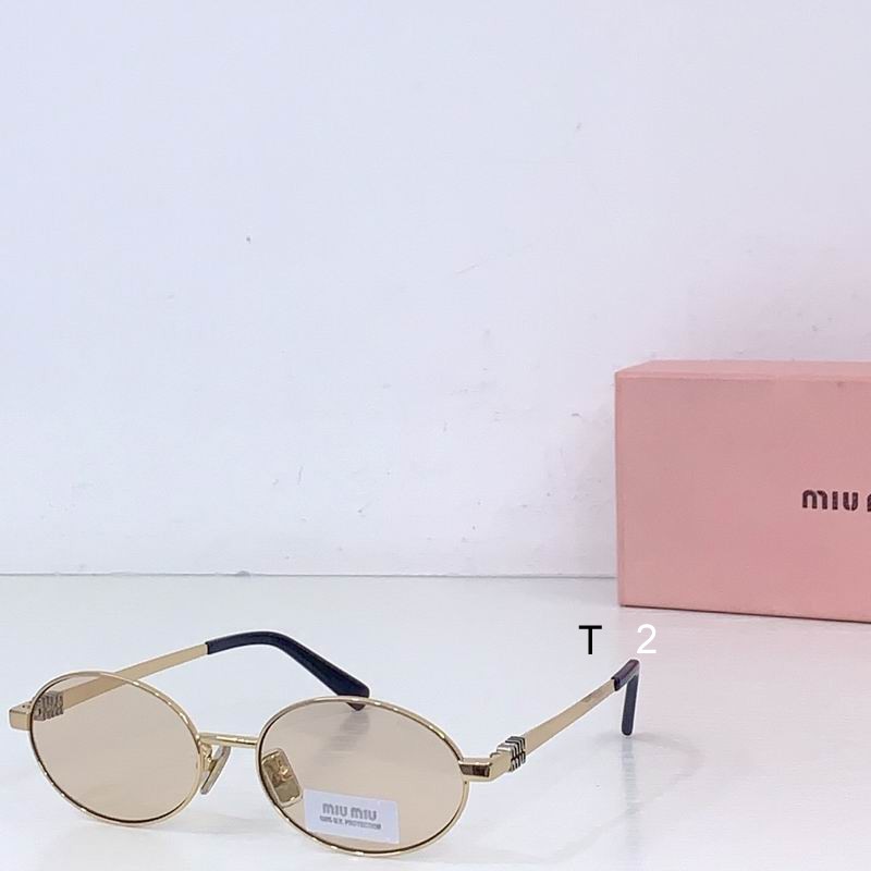 MiuMiu MODELMU 54 19-145 b