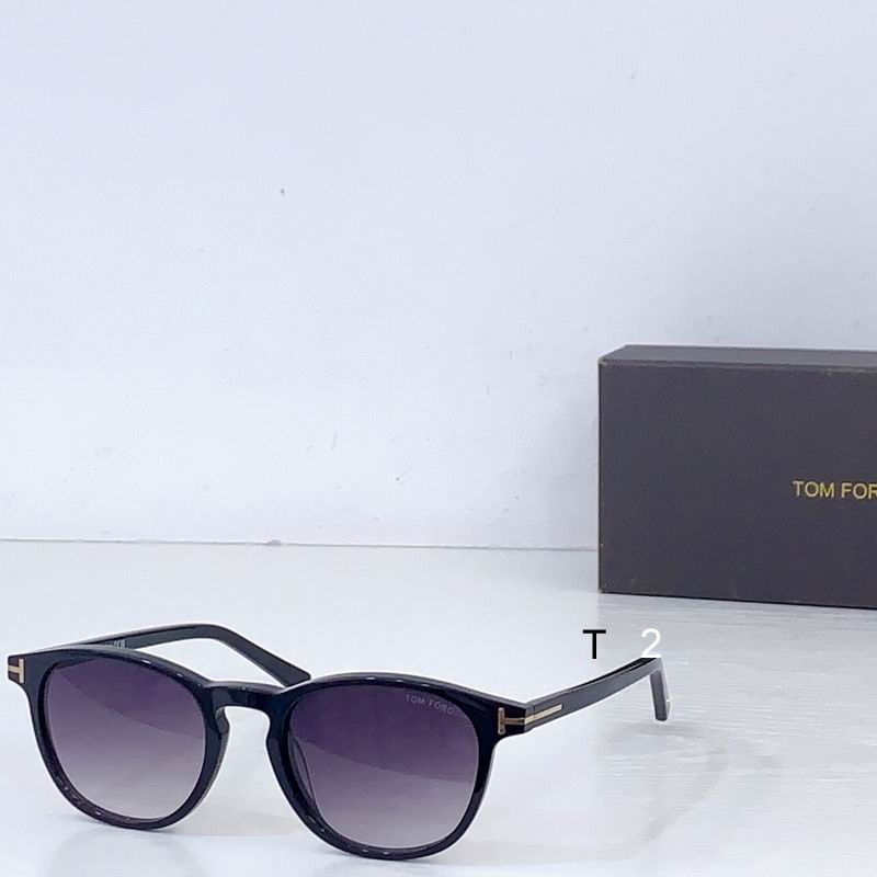 TF FT1302 50 20-145 B
