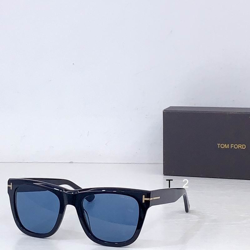 TF FT1304 53 20-145 b